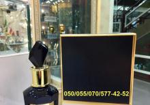 Diva Glamorous Girl Eau De Parfum for Women