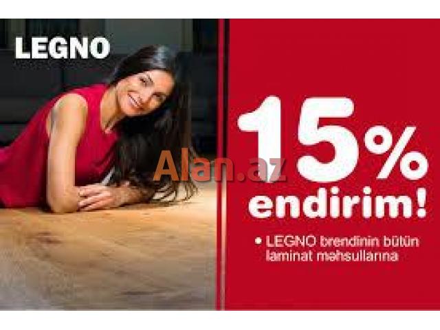 Kreditlə tikinti materialları