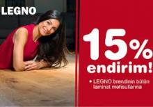 Kreditlə tikinti materialları