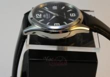 Мужские механические часы Orient FER1X003B