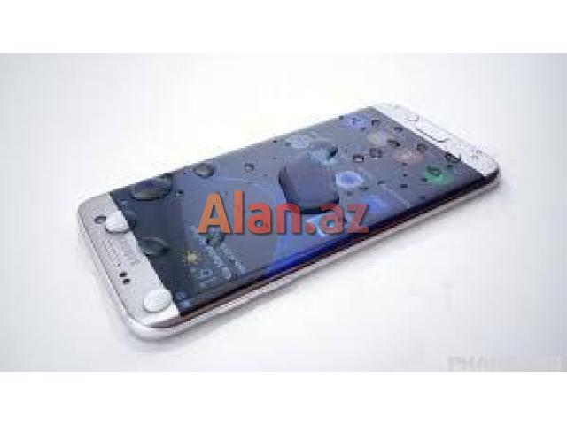 samsung s7 edge