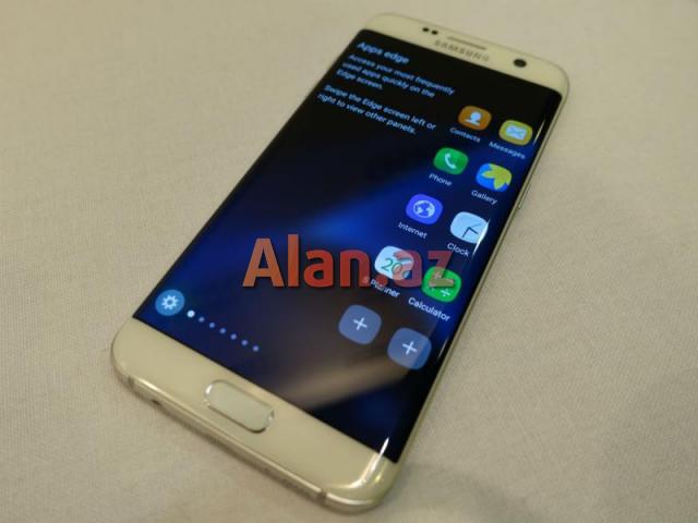 samsung s7 edge
