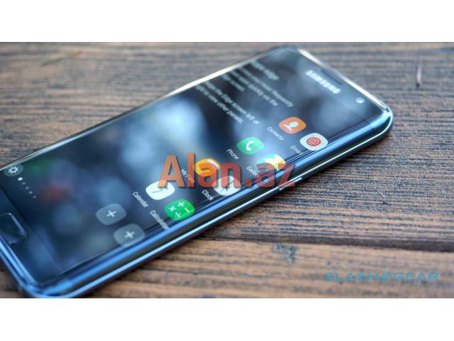 samsung s7 edge