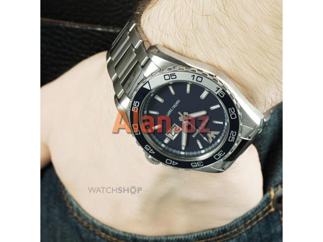 Мужские часы Armani AR6048