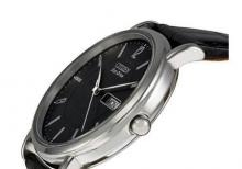 Мужские часы “Citizen Eco-Drive BM8240-03E”