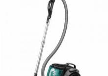 Tozsoran Rowenta RO6952EA X-Trem Power Cyclonic