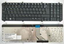 HP DV7-3000 klaviatura