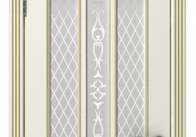 Ucuz otaq qapıları