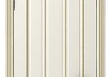 Ucuz otaq qapıları