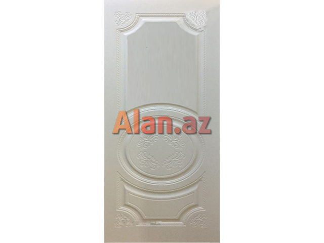 Ucuz otaq qapıları