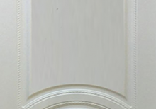 Ucuz otaq qapıları