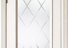 Ucuz otaq qapıları