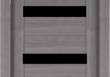 Ucuz otaq qapıları