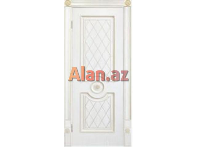 Ucuz otaq qapıları