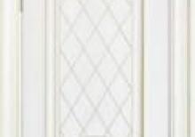 Ucuz otaq qapıları