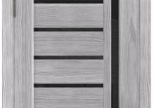 Ucuz otaq qapıları