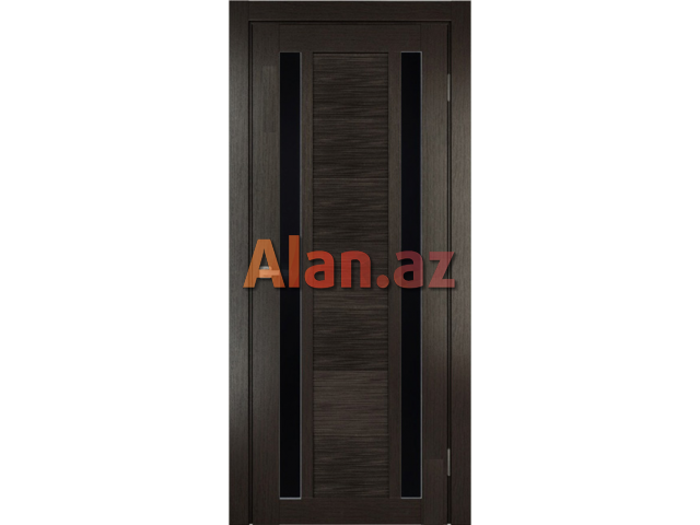 Ucuz otaq qapıları