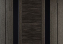 Ucuz otaq qapıları