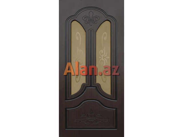 Ucuz otaq qapıları