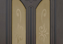 Ucuz otaq qapıları