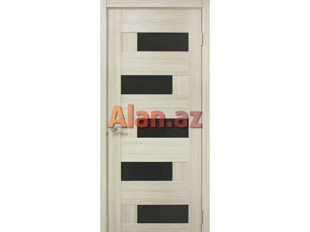 Ucuz otaq qapıları