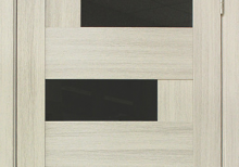 Ucuz otaq qapıları