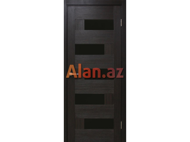 Ucuz otaq qapıları