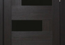 Ucuz otaq qapıları