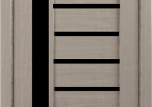 Ucuz otaq qapıları