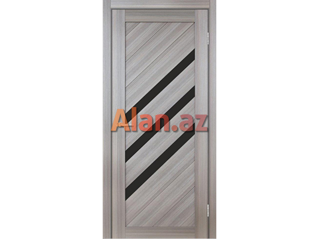 Ucuz otaq qapıları