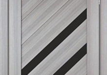 Ucuz otaq qapıları