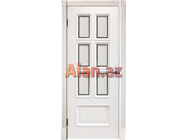 Ucuz otaq qapıları