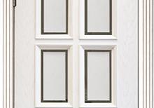 Ucuz otaq qapıları