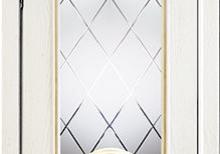 Ucuz otaq qapıları