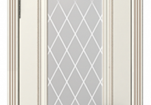 Ucuz otaq qapıları