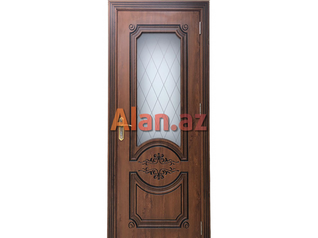 Ucuz otaq qapıları