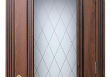 Ucuz otaq qapıları