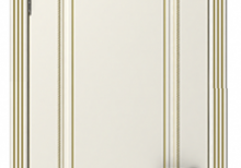 Ucuz otaq qapıları