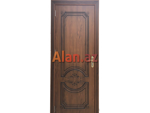 Ucuz otaq qapıları