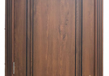 Ucuz otaq qapıları