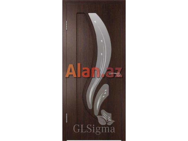 Ucuz otaq qapıları