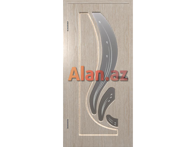 Ucuz otaq qapıları