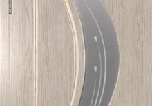 Ucuz otaq qapıları