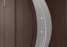 Ucuz otaq qapıları