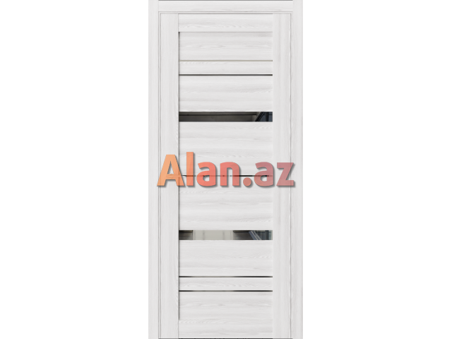 Ucuz otaq qapıları