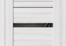 Ucuz otaq qapıları