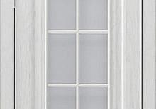 Ucuz otaq qapıları