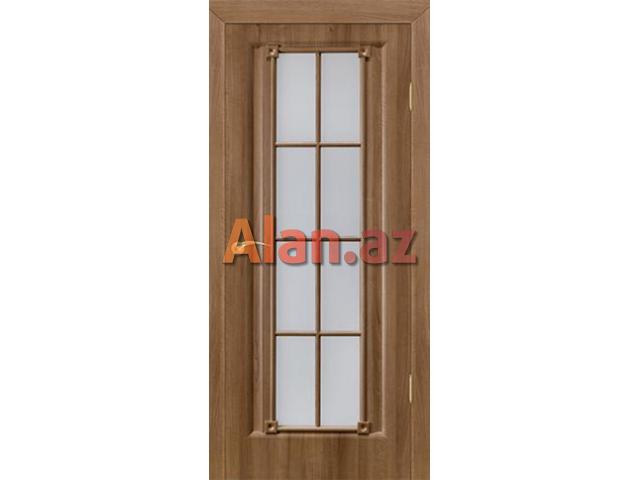 Ucuz otaq qapıları