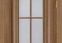 Ucuz otaq qapıları