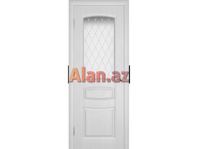 Ucuz otaq qapıları